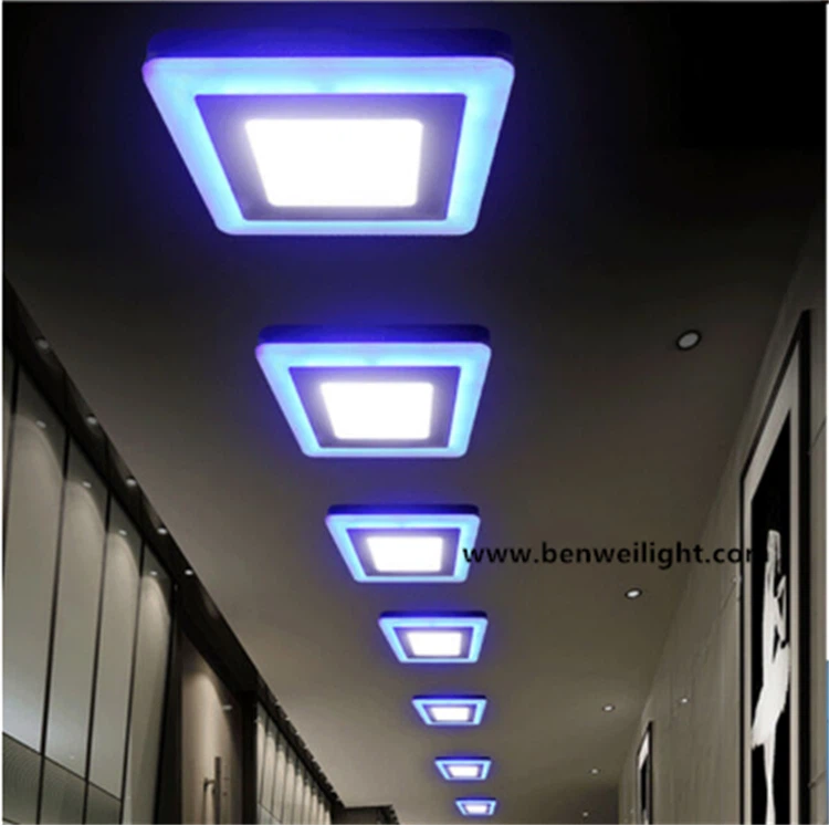 product-750-746 product-750-746