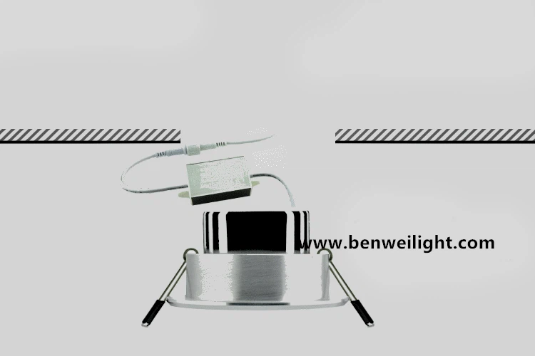 product-750-500 product-750-500