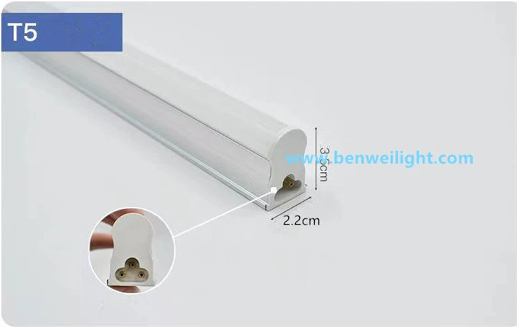 product-750-475 product-750-475