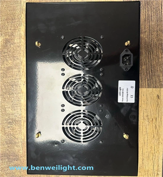 product-550-600 product-550-600