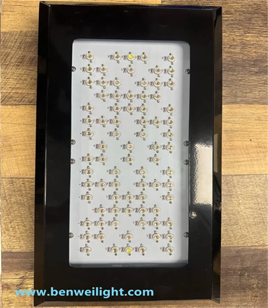 product-550-630 product-550-630
