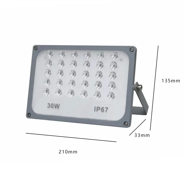 product-750-750 product-750-750