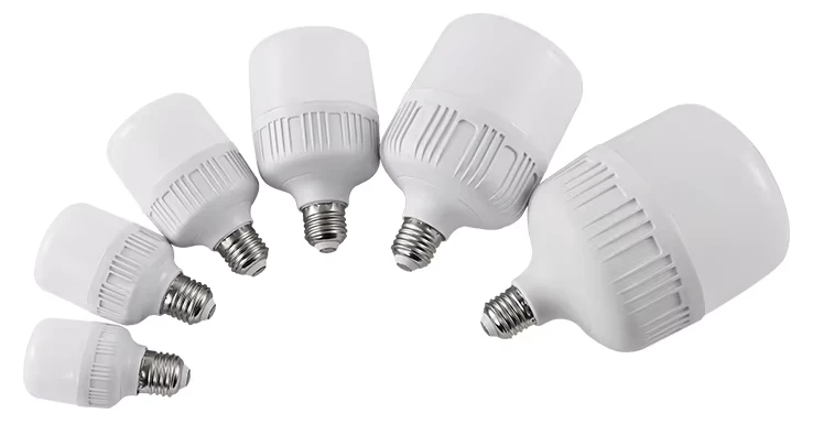 product-738-395