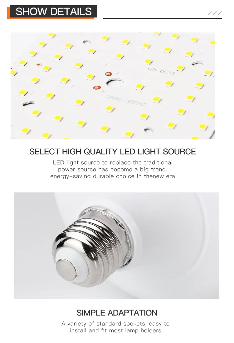 product-750-1098
