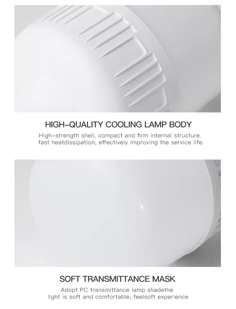 product-750-984
