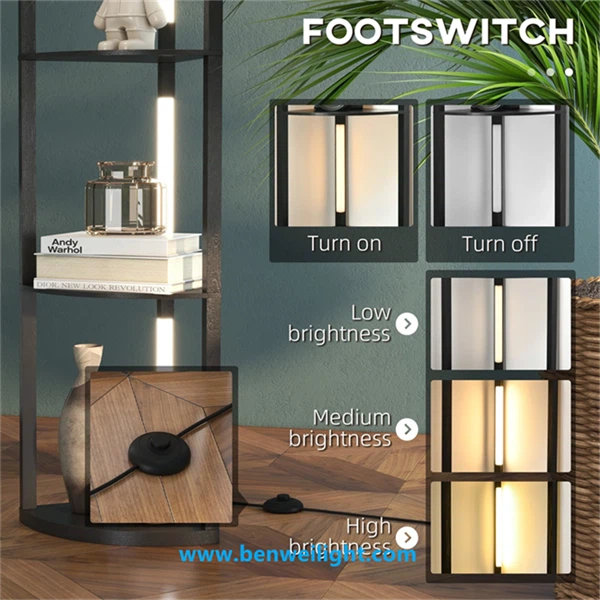 product-600-600