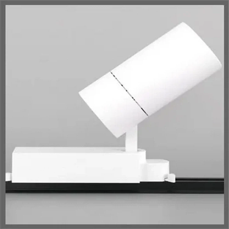 product-750-750