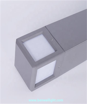 product-300-360