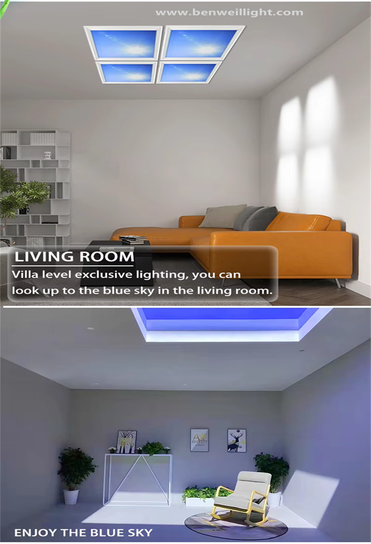 product-750-1100 product-750-1100