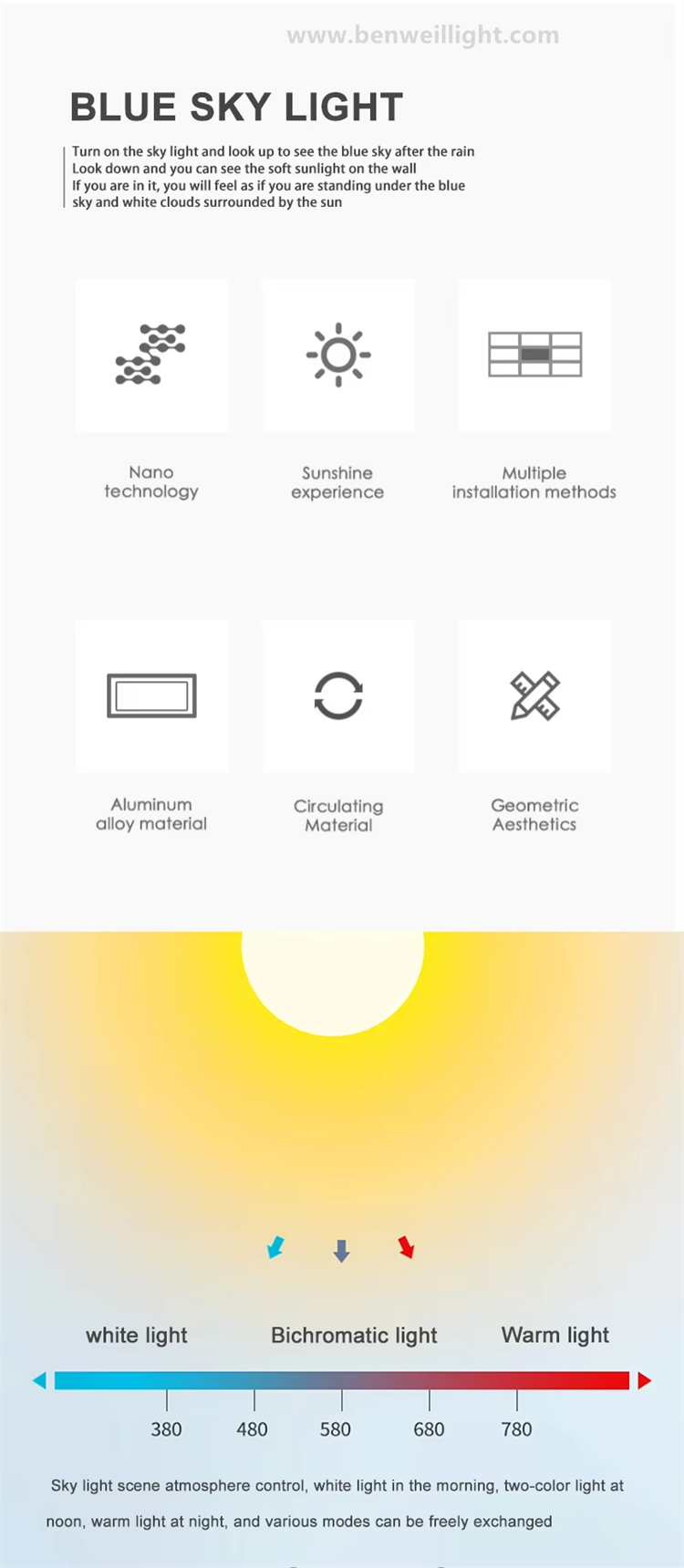 product-750-1720 product-750-1720