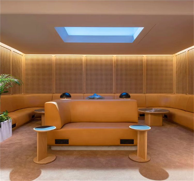 product-750-700 product-750-700