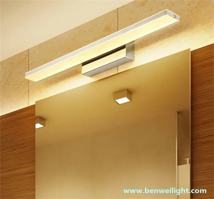product-750-700 product-750-700