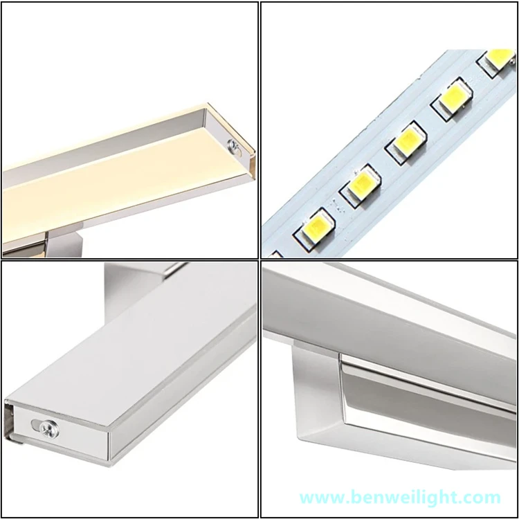 product-750-750 product-750-750