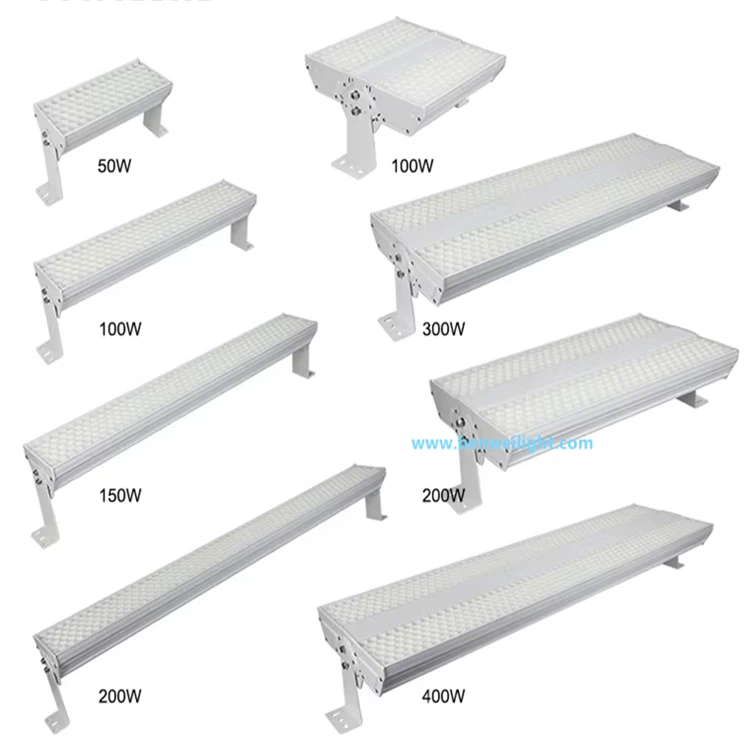 product-750-750 product-750-750