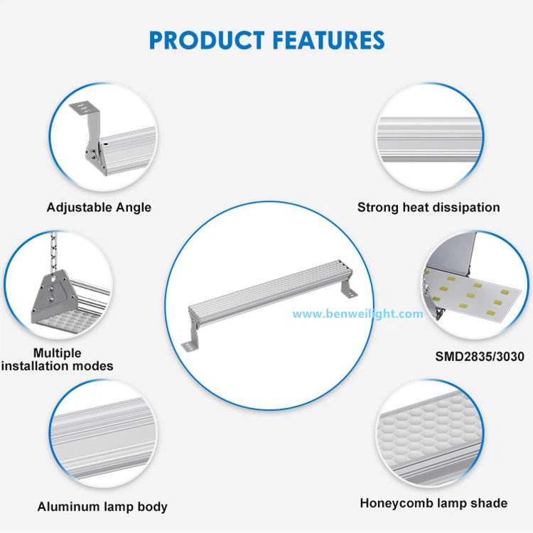 product-750-750 product-750-750