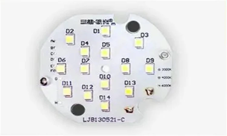 product-750-450 product-750-450