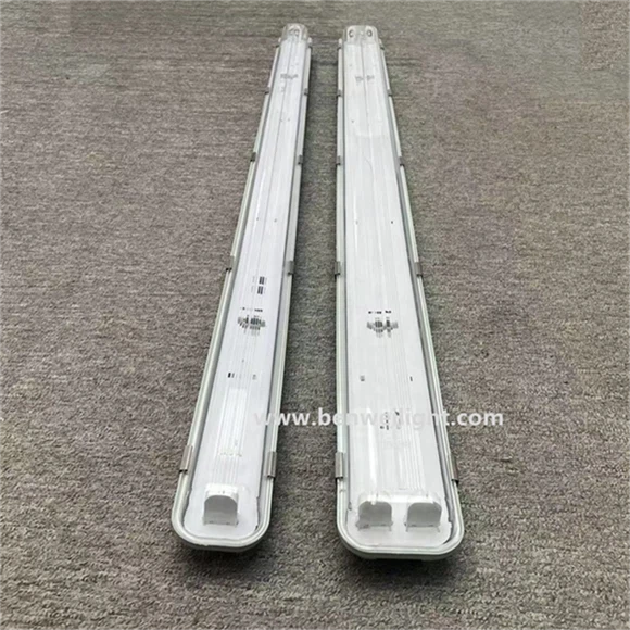 product-580-580