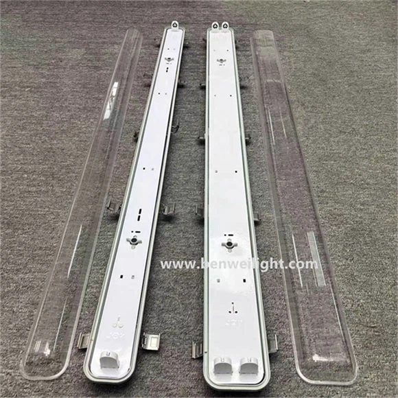 product-580-580