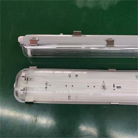 product-580-580