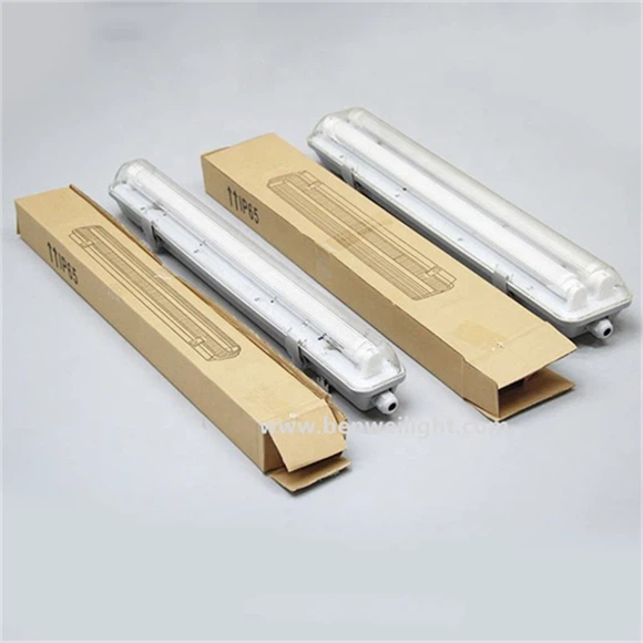 product-580-580