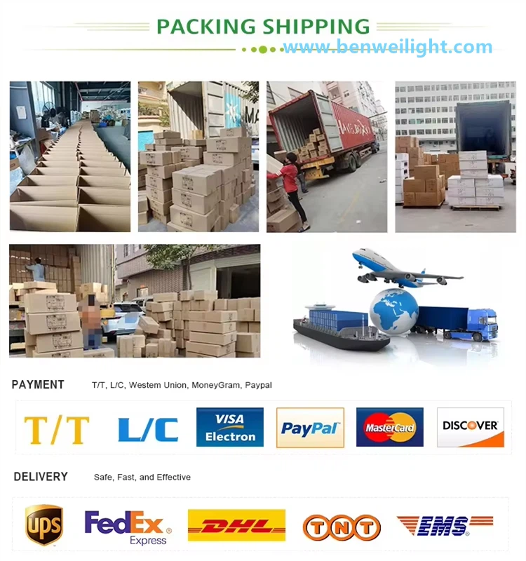 product-750-800