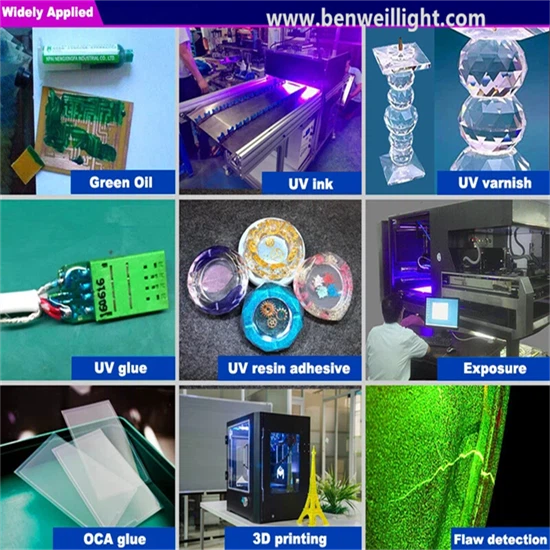 product-550-550