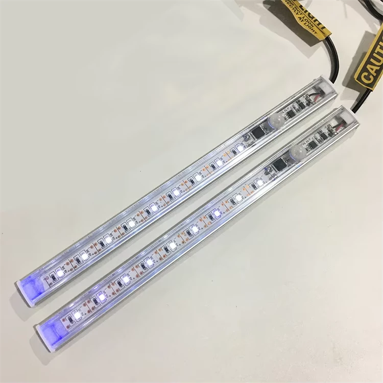 product-750-750