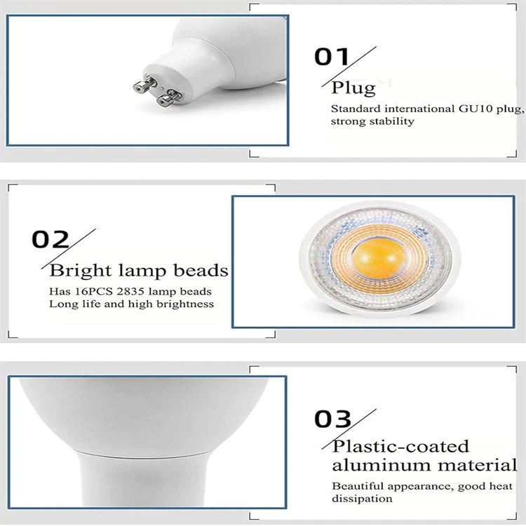 product-750-750 product-750-750