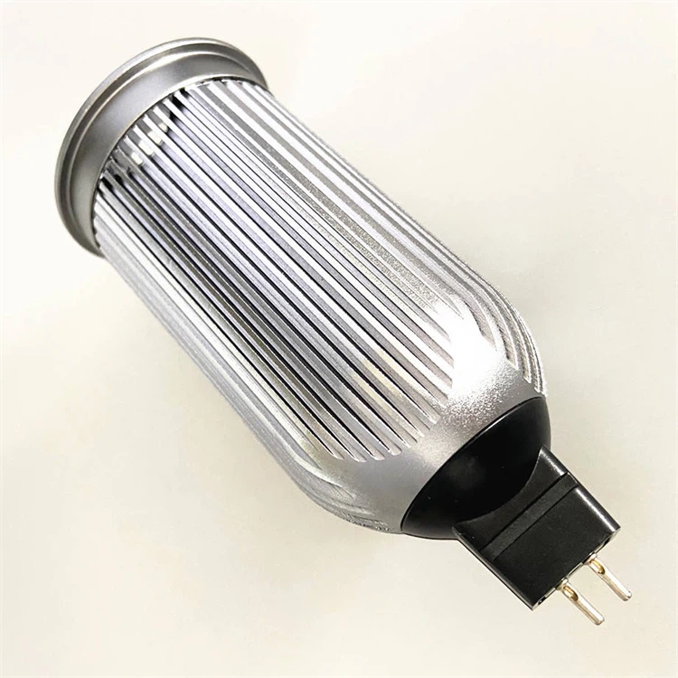 product-750-750