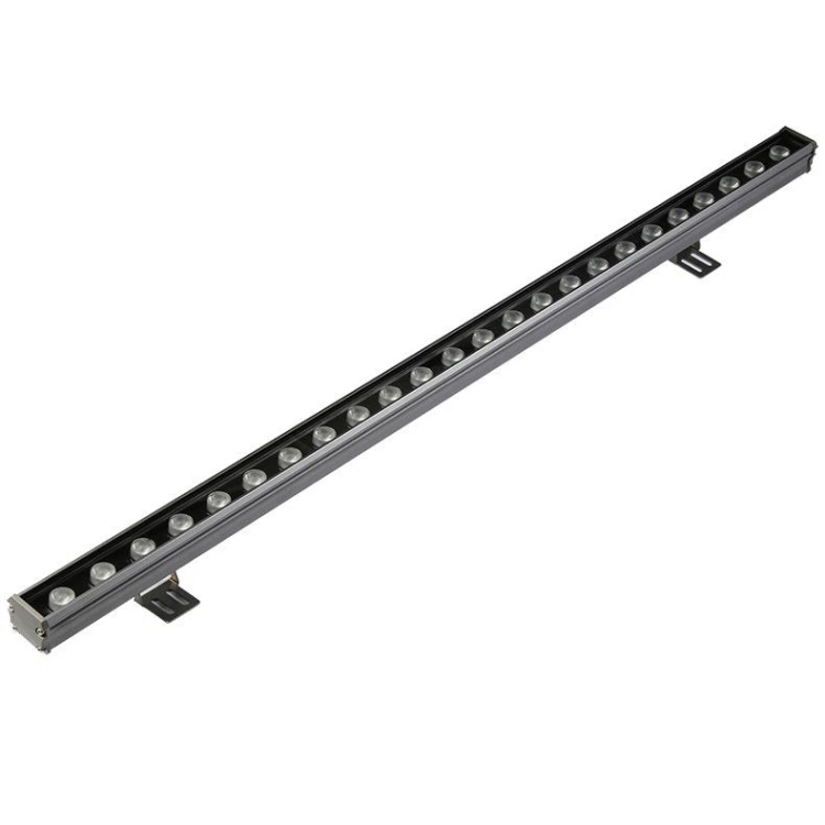 product-750-750