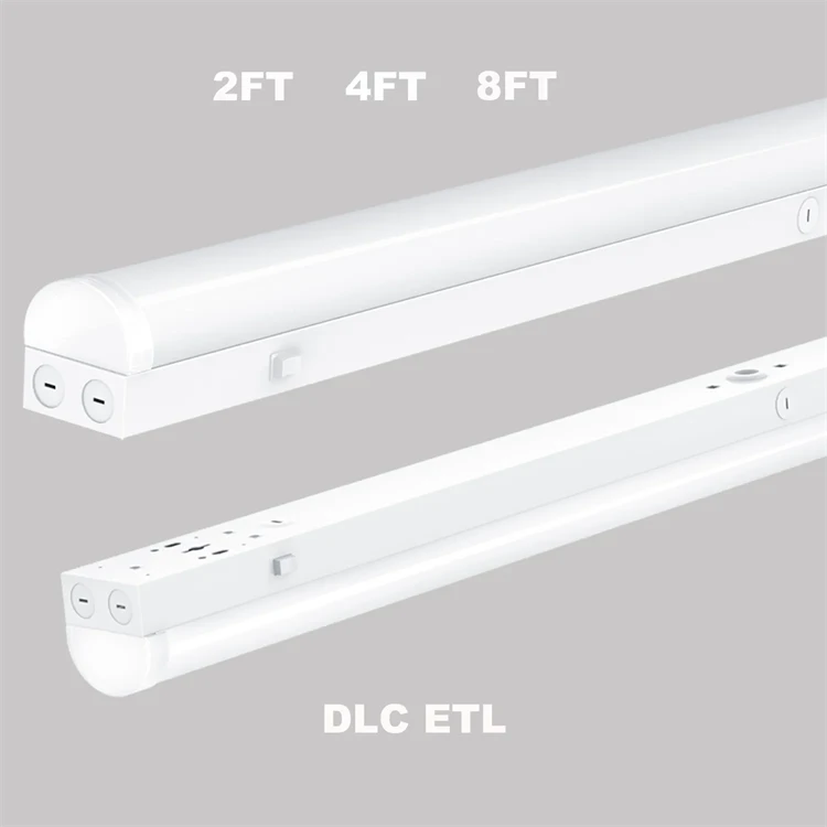 product-750-750 product-750-750