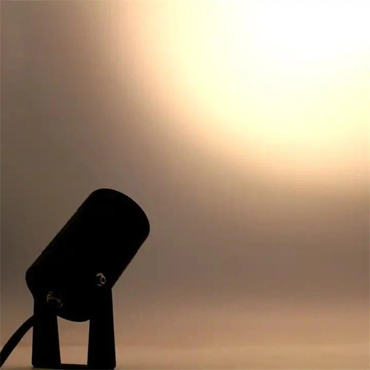 product-750-750