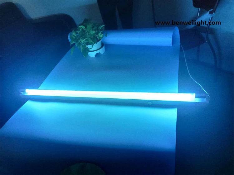 product-750-562