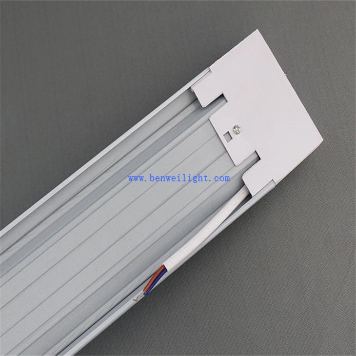 Purification Lamp for Parking Lots (5)