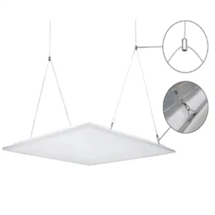 led panel 4000k
