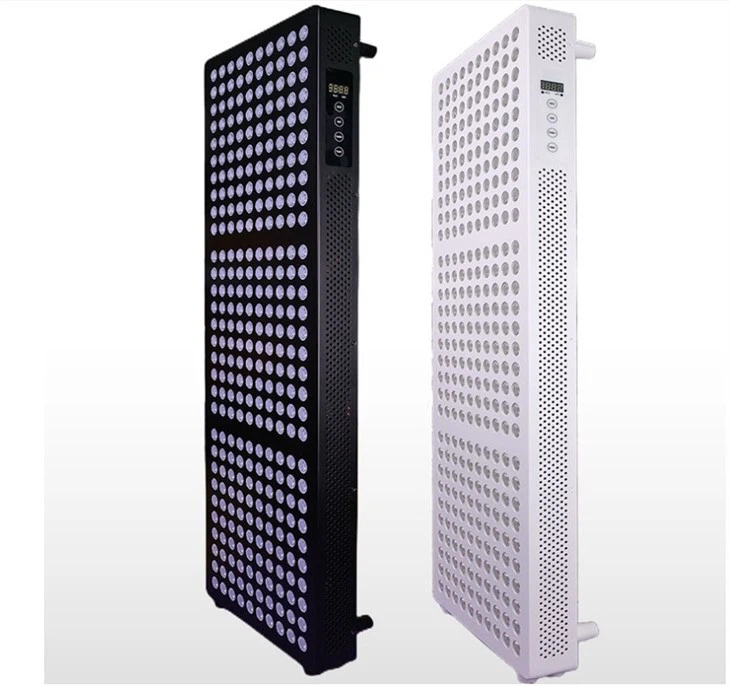 Red Light Theraphy 660NM 630NM