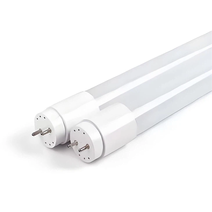 Lampu Tabung CRI Tinggi RG0