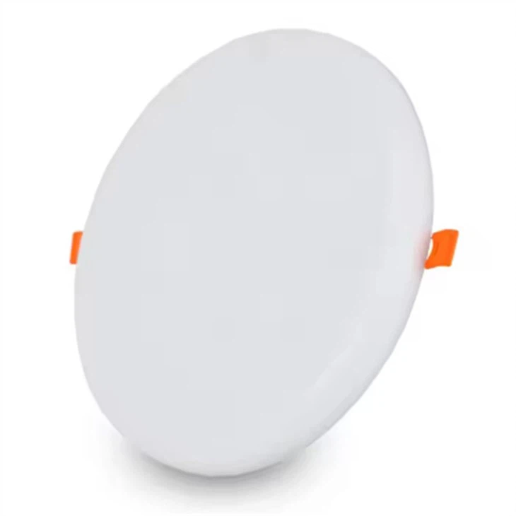 recessed retrofit downlight