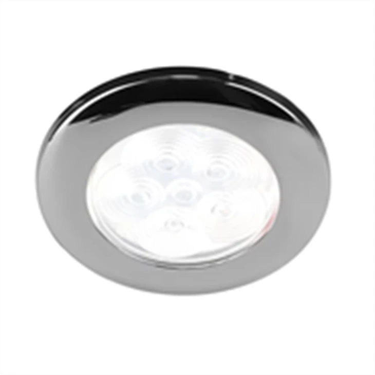 RV LED Camper Awning Boat Light Set W/IR Remote Music RGB 16' 5050 Waterproof best