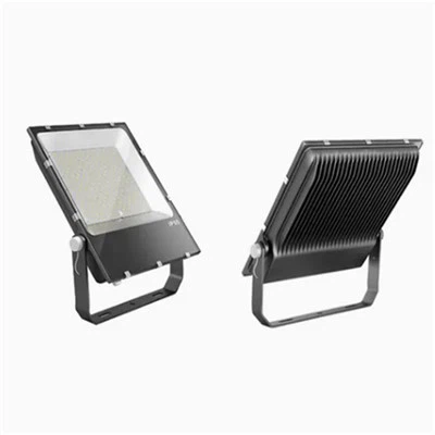 Stadion Eksterior Lampu Led Banjir 100W