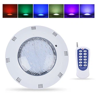 Lampu Kolam 12V 36W