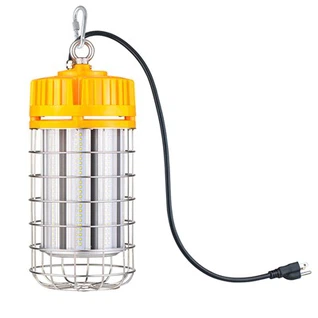 Penerangan Kerja Sementara LED 150W