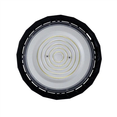 Lampu Teluk Tinggi LED UFO 150W