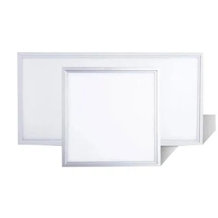 Lampu Plafon Jatuhkan Led 2x2
