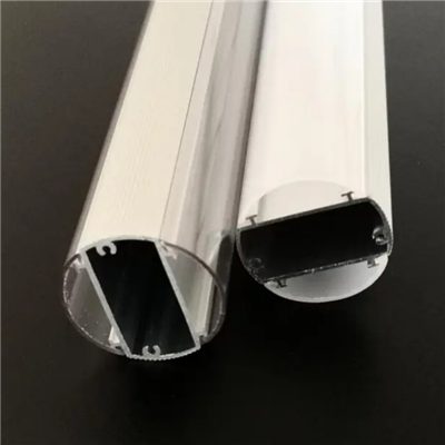 Lampu Sorot Led 300 Watt