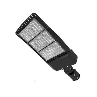 Perlengkapan Lampu Kotak Sepatu LED 300W