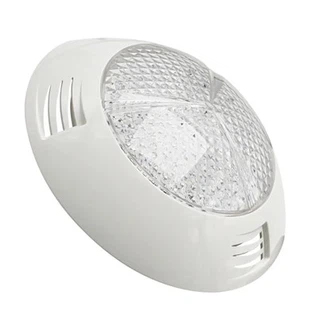 Lampu Kolam Renang Bawah Air Led Inground 36W