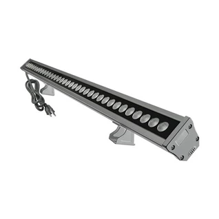 Lampu LED Bawah Tanah 36W