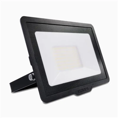 Stadion Eksterior Lampu Led Banjir 4000k