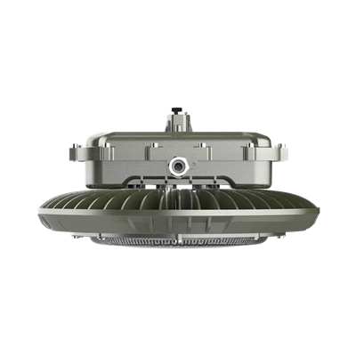 Lampu Teluk Led 4000k